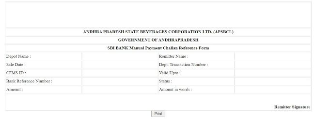 apsbcl_challan