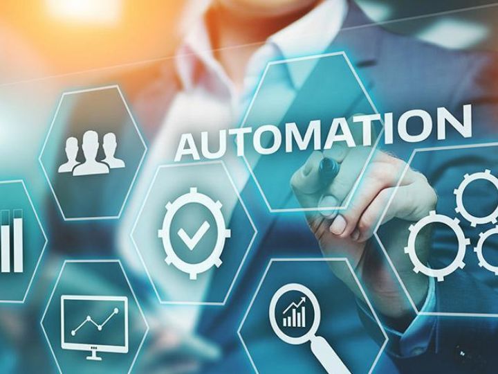 Automation