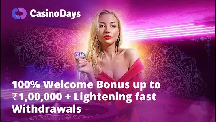 claim bonus