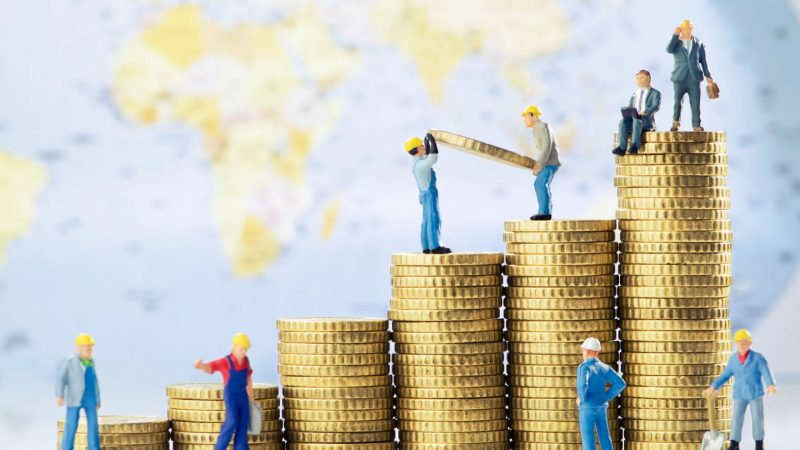 How To Take Your Construction Company To The Next Level