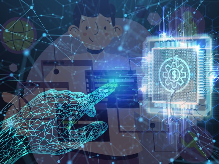 New Software 418DSG7: A Game-Changer for Productivity and Automation
