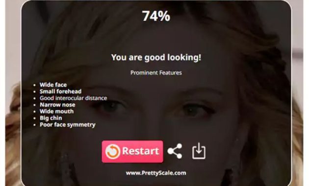prettyscale final