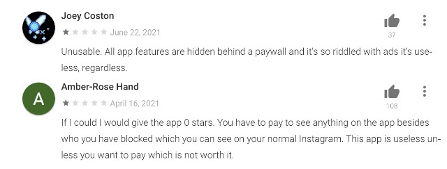 profileplus-insta-app