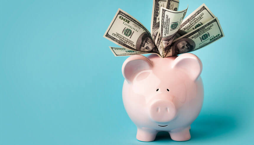 6 Tips for Small Business Owners Looking to Save Money