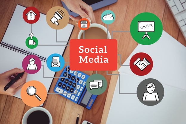 SEO Media