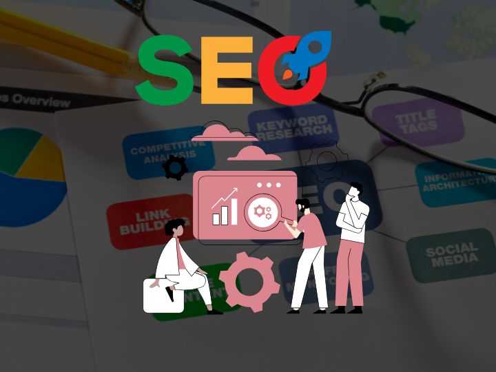 SEO Studio Tools Tag Generator: Boost Your Search Rankings