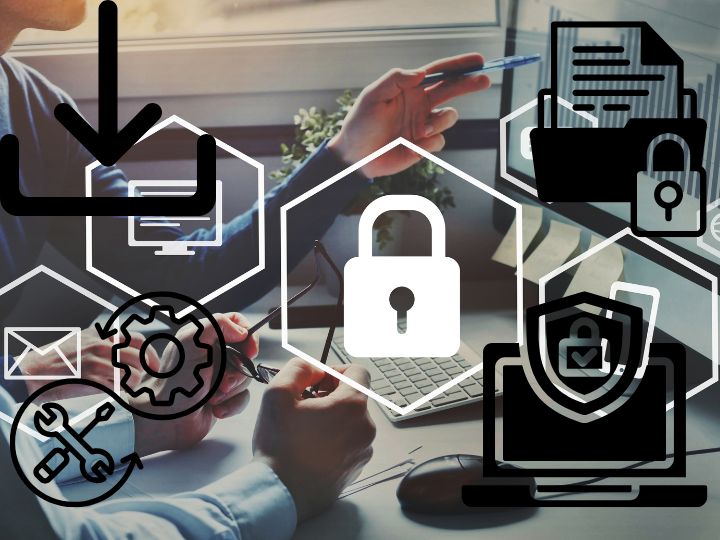 Thejavasea.me Leaks AIO-TLP: Features, Specs, and More