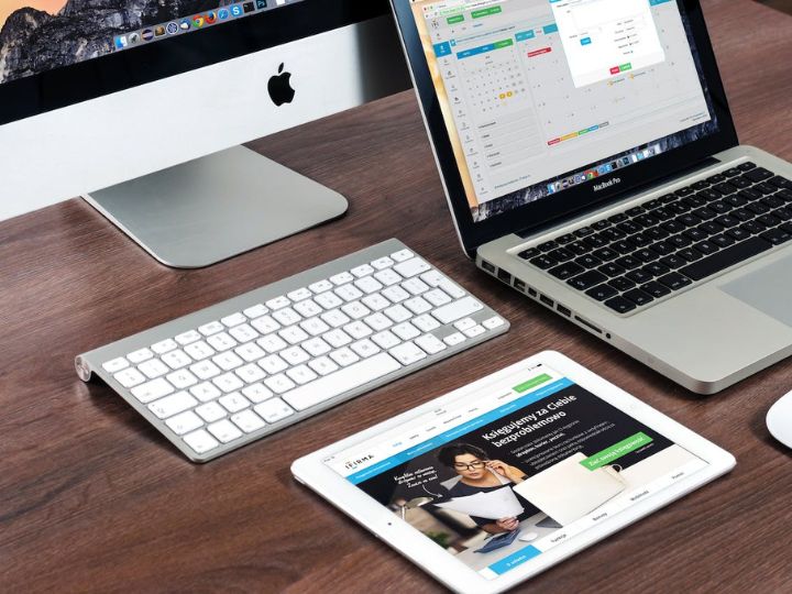 Web Design