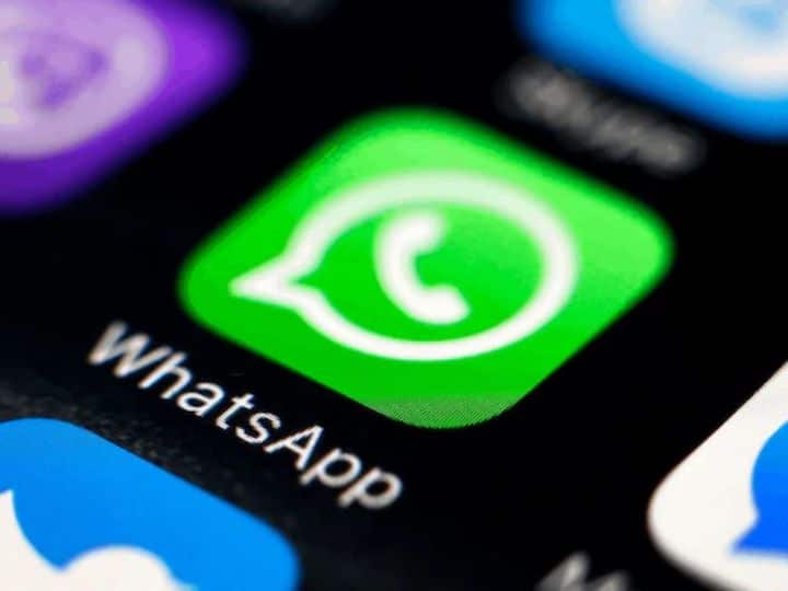 WhatsApp AI