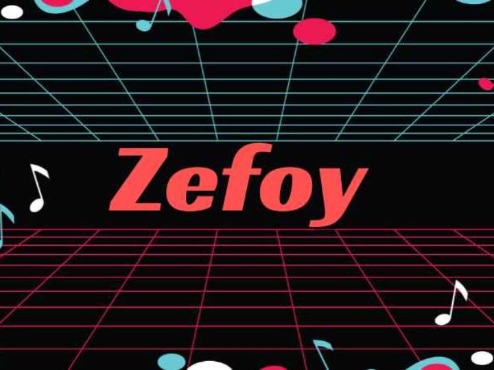 Zefoy Tool: A Guide to Boosting Social Media Engagement Tool