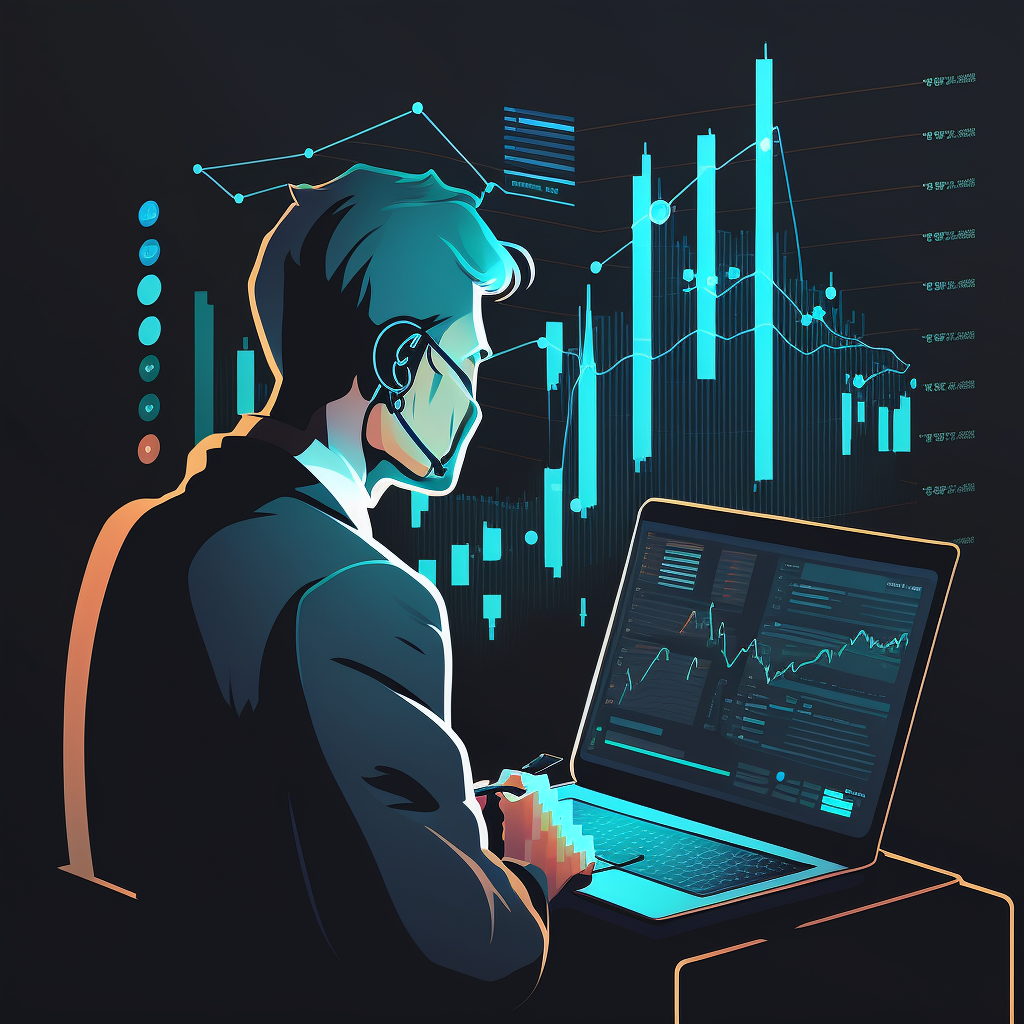 How Crypto30x.com Gigachad is Reshaping Crypto Trading