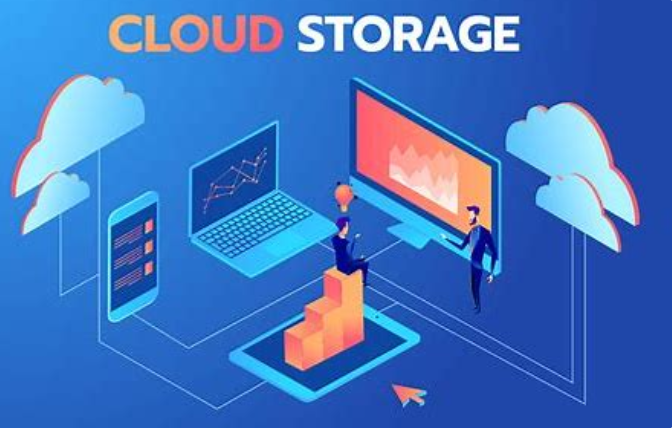 Future of TeraBox