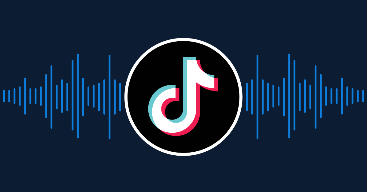 Sound and Music Tools